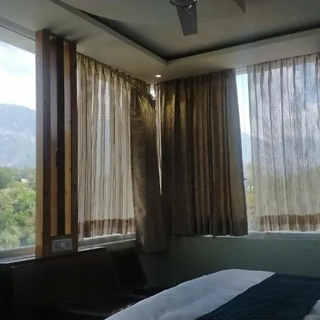 Solitude Hotel-2