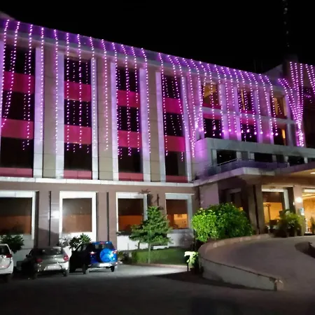 Hotel Apple Flower, A True Gem Of Hospitality-2
