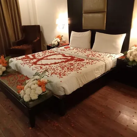 Hotel Apple Flower, A True Gem Of Hospitality-3