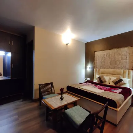 Sonesta B&B-3