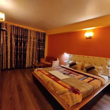 Sonesta B&B-2