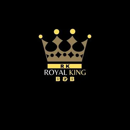 Royal King B&B-2