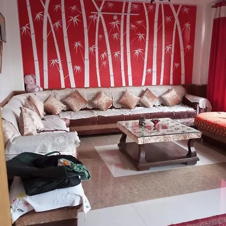 Bhinta House.-3