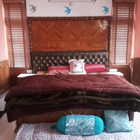 Bhinta House.-2