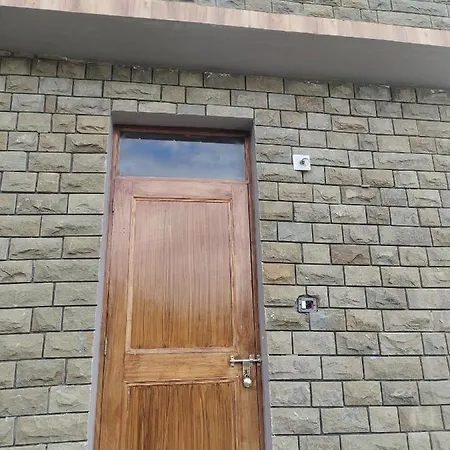 Ad Homes Castle Villa-3