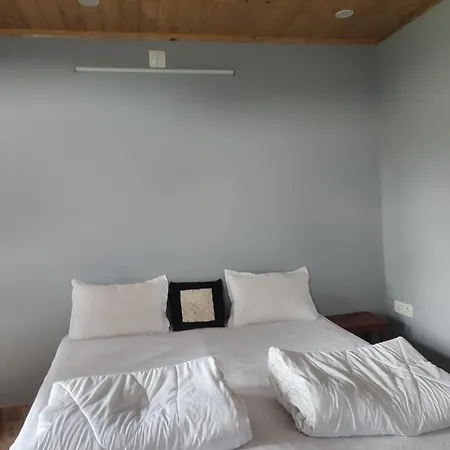 Ad Homes Castle Villa-2