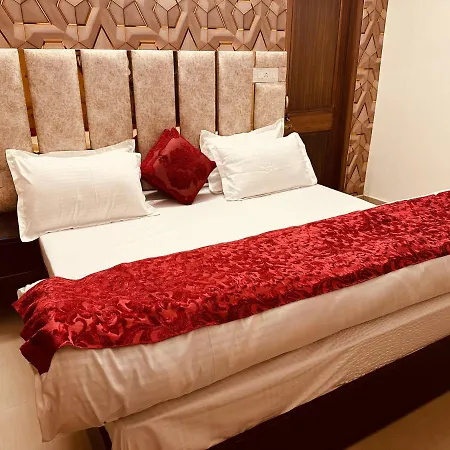 Hotel Aston Hills , Shimla-2
