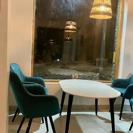 Salig Hotel-2