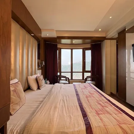 Mahaveer Grand-2