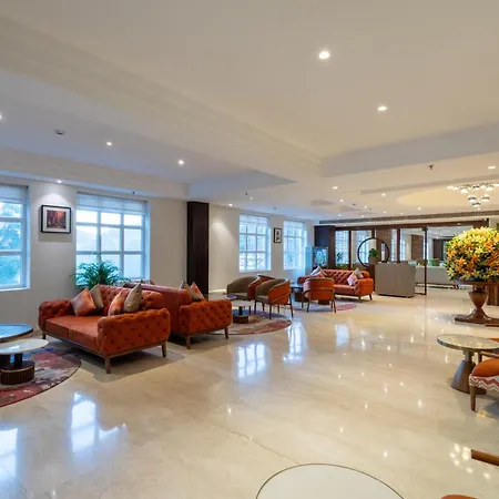 Ramada By Wyndham Kasauli-2