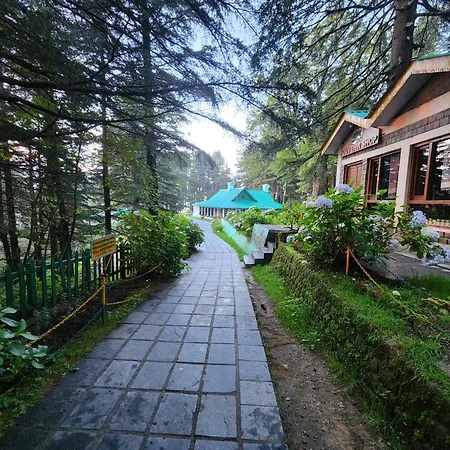 Forest Vibes Kalatop Rooms Restaurant-2