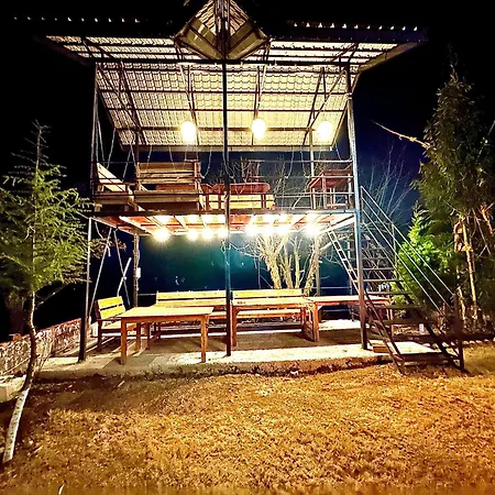 The Billing Health Resort-3