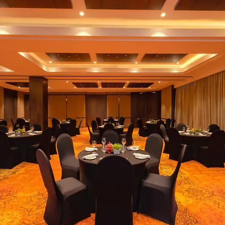 Norbu The Montanna, Dharamshala - Ihcl Seleqtions-3