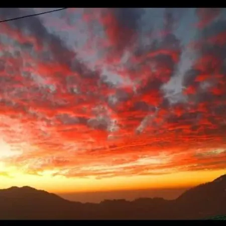 Mount View-2