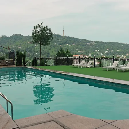 Rosetum Kasauli-2