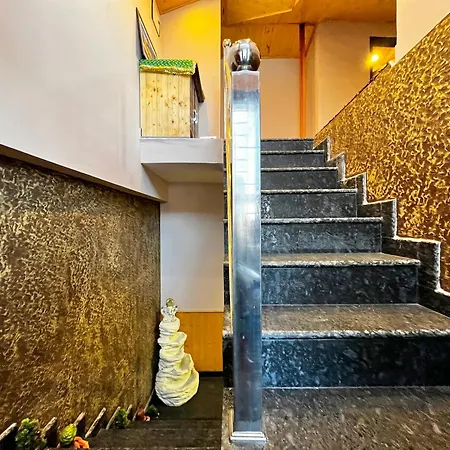 Puri'S Bnb-2