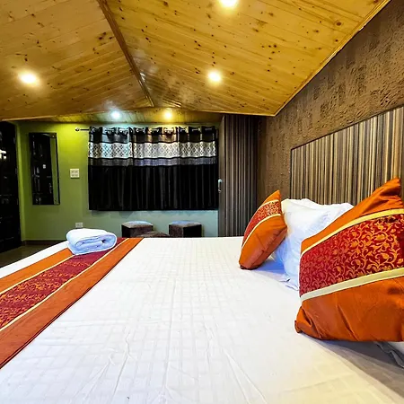 Puri'S Bnb-3