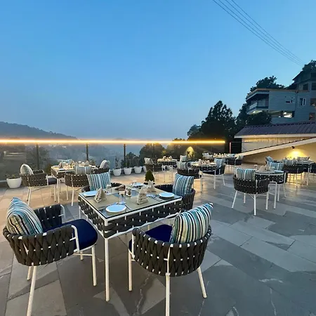 Arnisa Kasauli - A Boutique Hotel-2