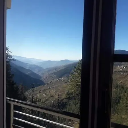 Hateshwari Guest House-3