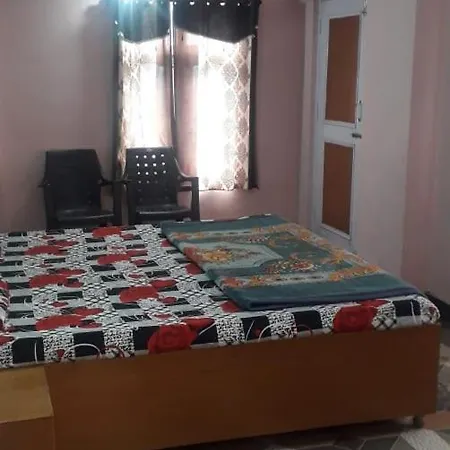 Hateshwari Guest House-2