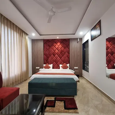 Stylia Hotels-2