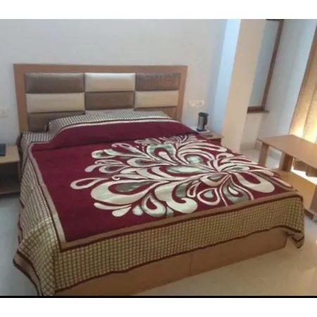 Divine Hills Shimla-3