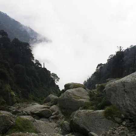 The Origin Hotel Dharamshala-3