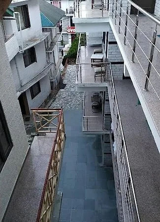 Capital O 83023 Hotel Sukh-2