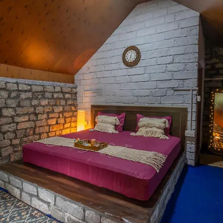 House Of Manali-2