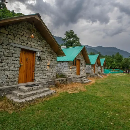 House Of Manali-3