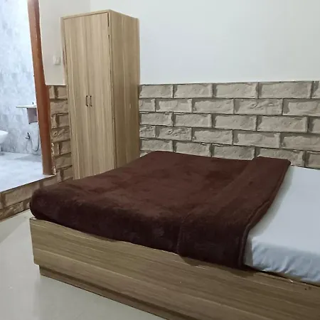 Shimla Royale - Near Mall Road Free Pickup From Railway Station Shimla-2