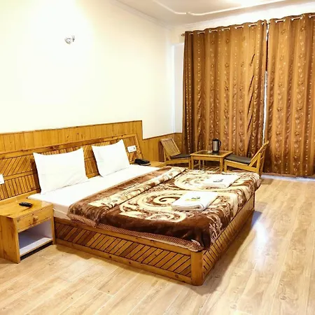 Summer Villa-3