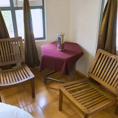 Whispering Winds Resort-2