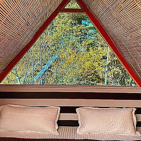 Hotel O Manali Camp-3