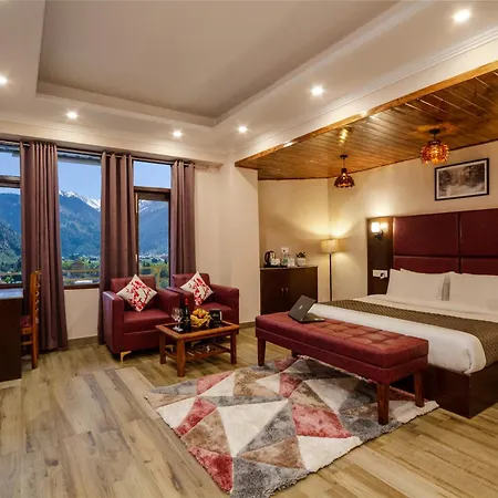 The Spruce Mansion-2