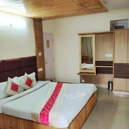 Hotel Hans-3
