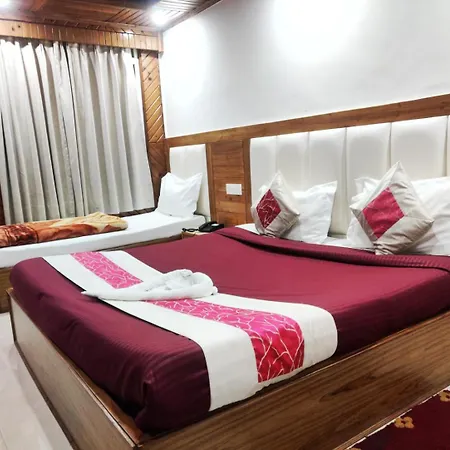Hotel Hans-2