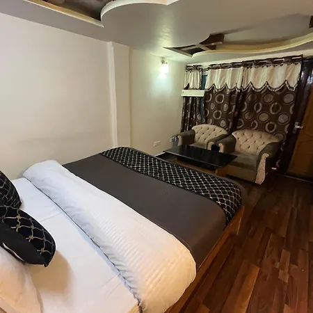 Wintry Homes 5 Bhk Villa-3