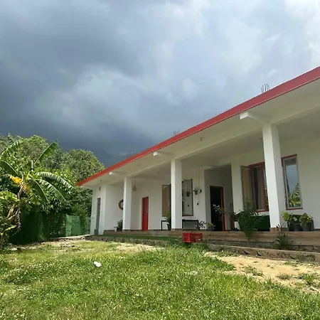 Earth Homes Bir-3