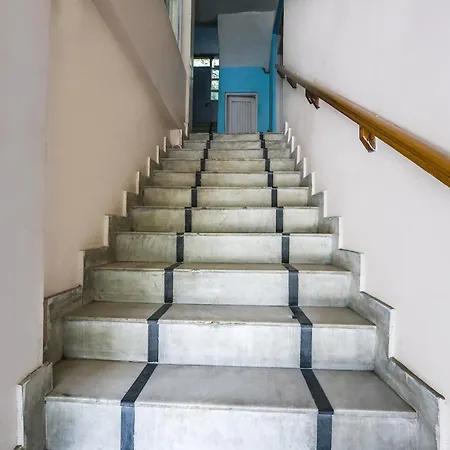 Fabhotel Beas Valley-2