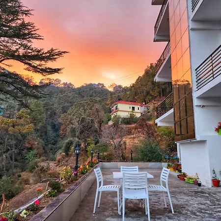 Solitude Inn By Epic Hospitality-3