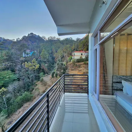 Solitude Inn By Epic Hospitality-2