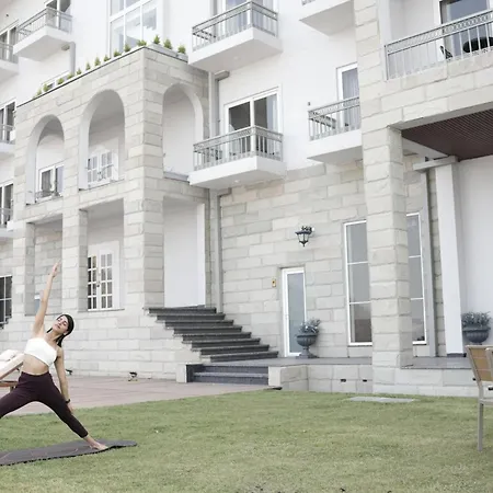 The Belvedere Kasauli-2