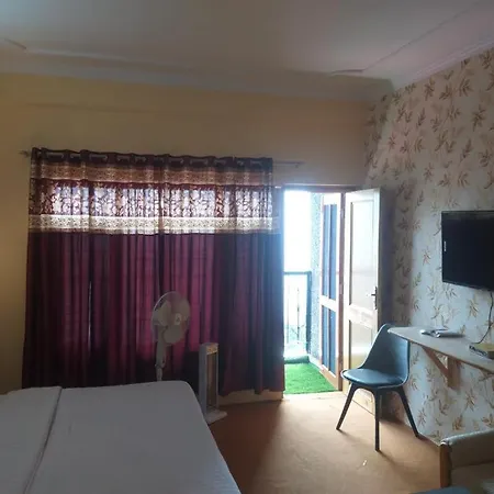 Prestige Villa-3