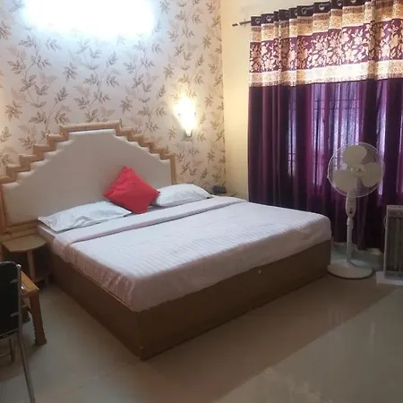 Prestige Villa-2