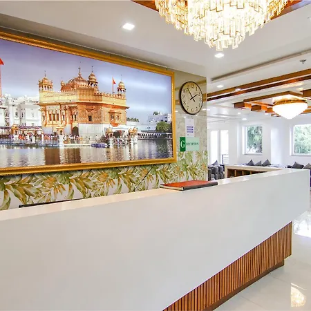 Rr Hotel & Resort-2