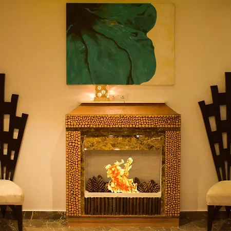 Valley View Resort Mashobra - Best Holiday Home For Vacations-2