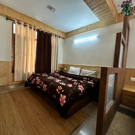 Amar Villa-3