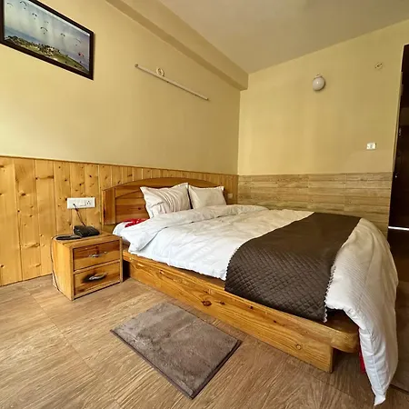 Amar Villa-2