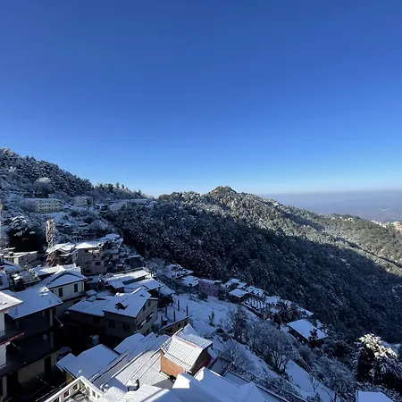 El Cielo, B&B-3